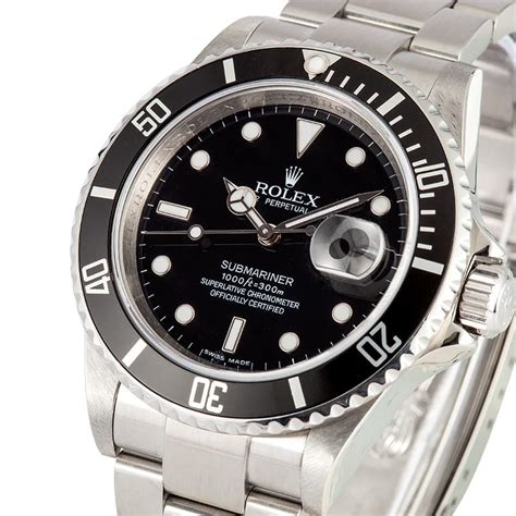 rolex submariner 2009 price|2008 Rolex Submariner date.